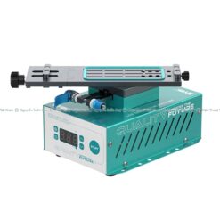 Máy Tách Xoay 958s-2 UYUE