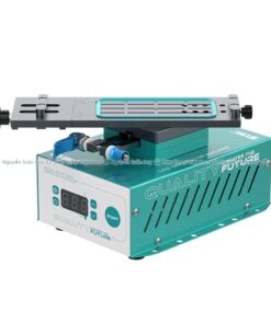 Máy Tách Xoay 958s-2 UYUE