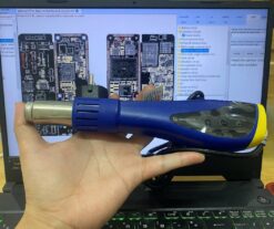 Máy khò nhiệt Mechanic 958HT
