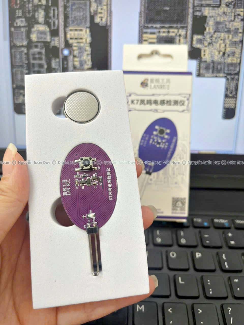 z6866394620736_50f4c387d14830fa23a3a7d40c3680b2