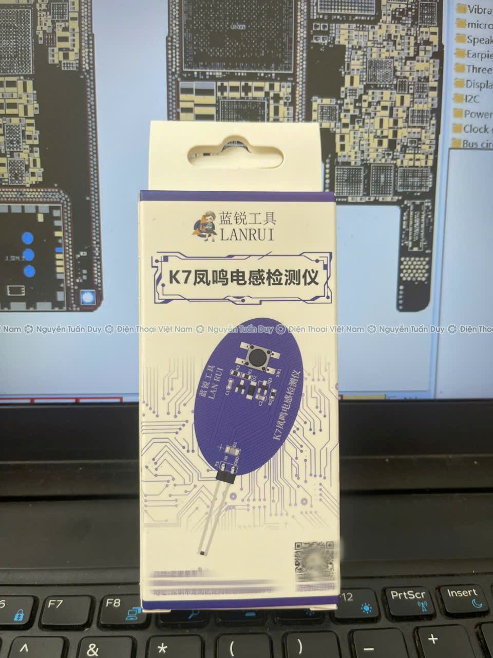 z6866394624249_e797a9e395f6c7de73d37dc6a2979b2c