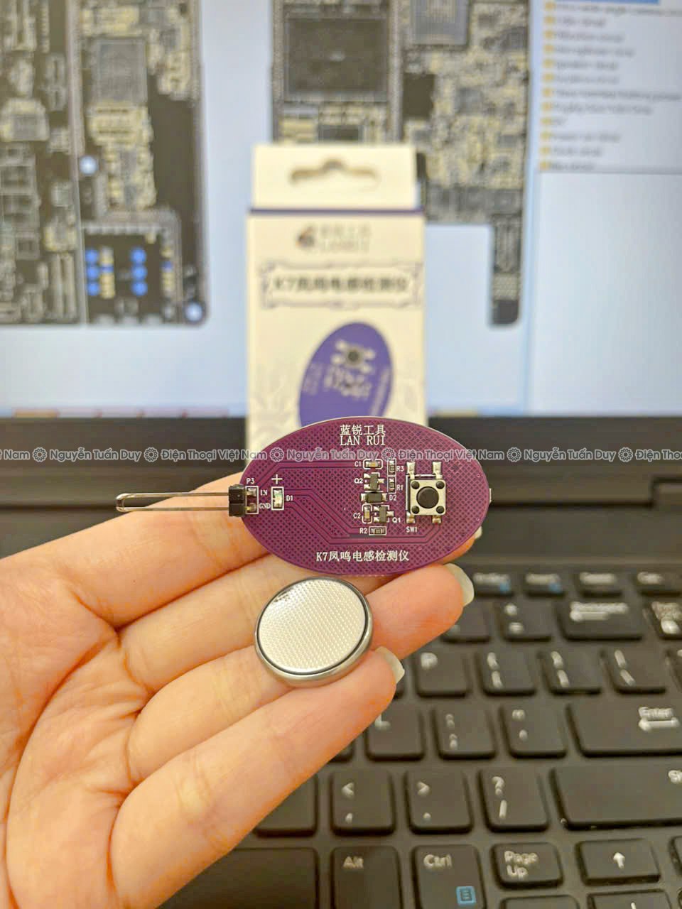 z6866394634022_350dfa3e46564e4d3ca8be21e51829d0