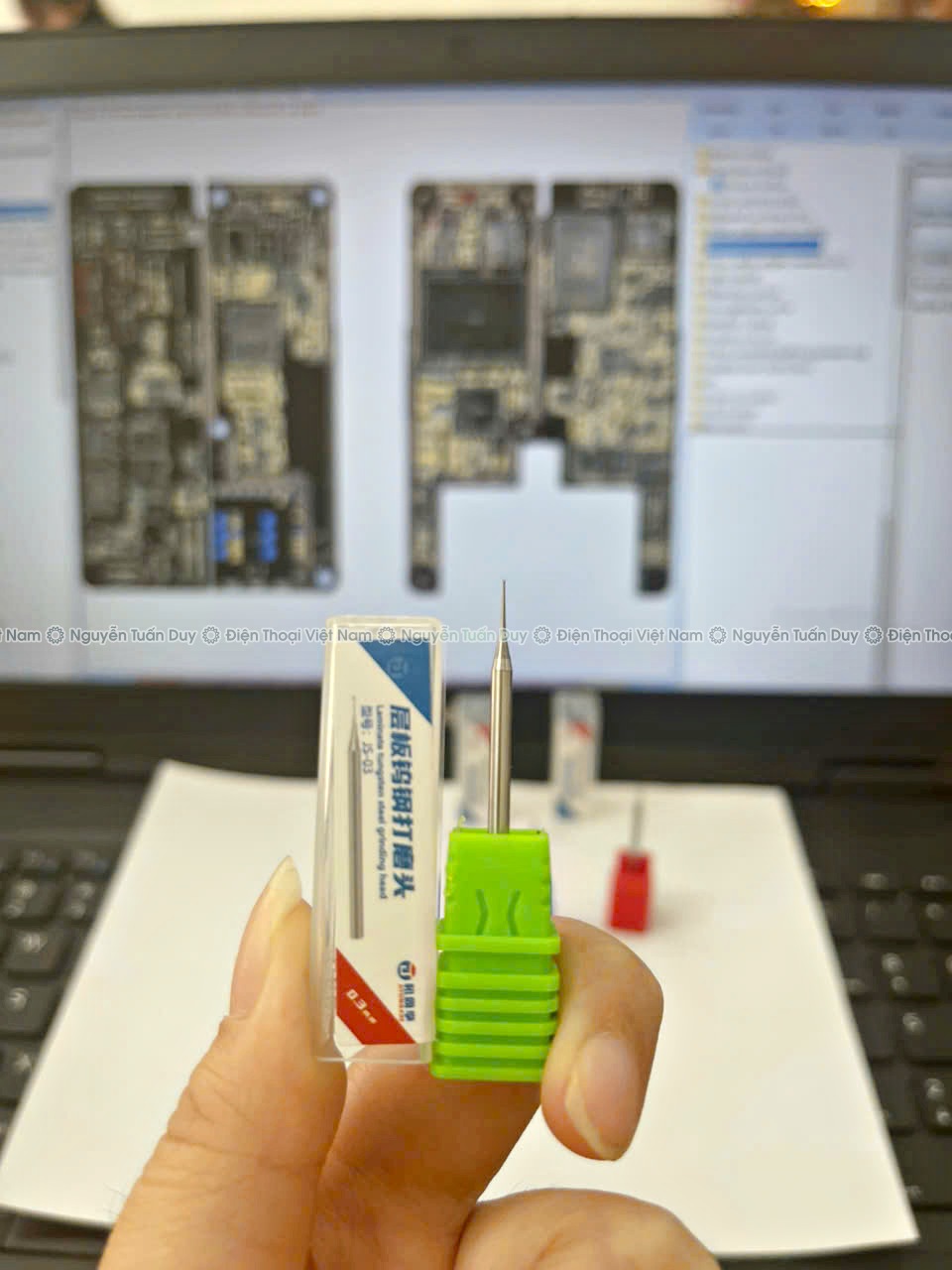 z6888778436263_c31b55f675cf34037b8b1806d4cd2acc