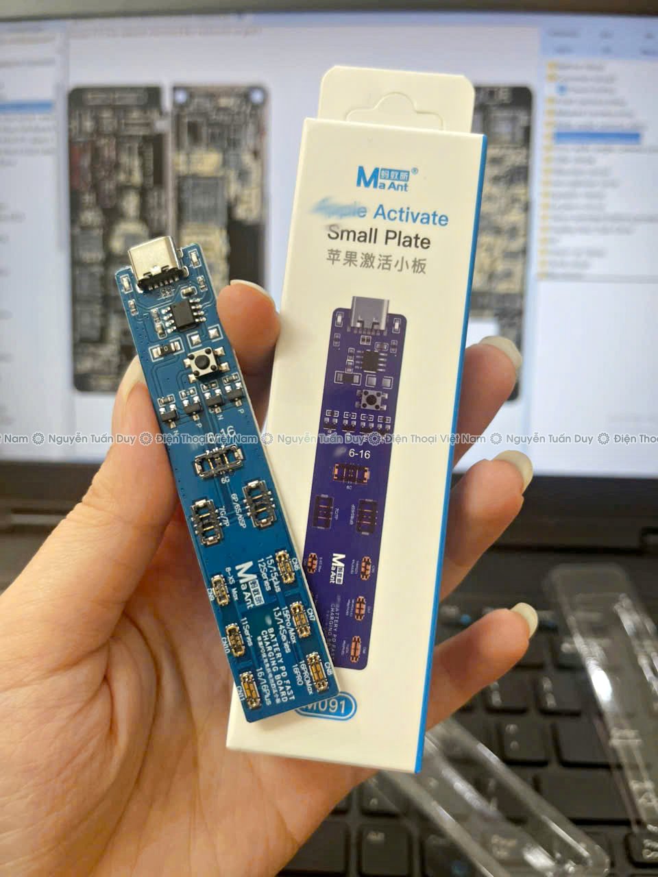 z6918144707202_8a80dcf8fcffd79748f8f4c6662a48de