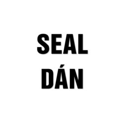 SEAL dán