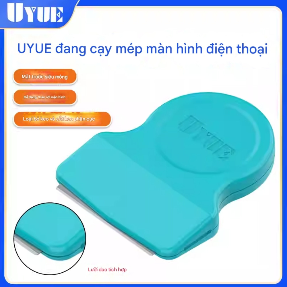 Dao lach man UYUE 007 - 1 Dao tách màn UYUE 007