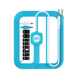 Dây cấp nguồn MaAnt FY-03