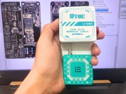 Đế nhiệt vệ sinh ic UYUE U-001