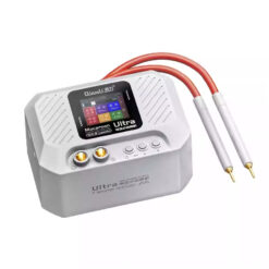 Hàn cell pin Qianli ultra