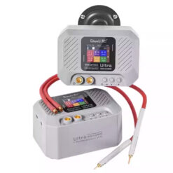 Hàn cell pin Qianli ultra