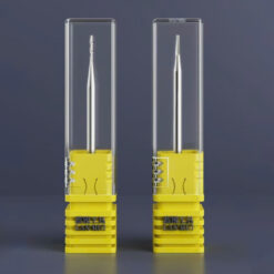 Mũi khoan mở ốc đuôi Lanrui U8S