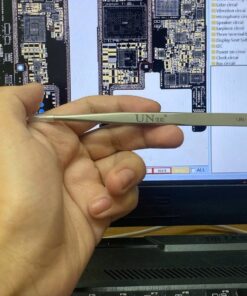 Panh Nhíp UN 10 siêu nhọn