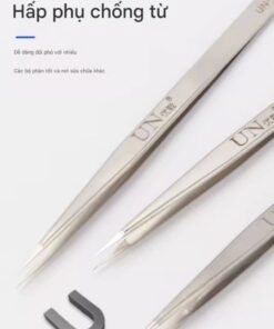 Panh Nhíp UN 10 siêu nhọn