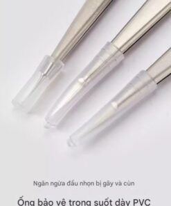 Panh Nhíp UN 10 siêu nhọn