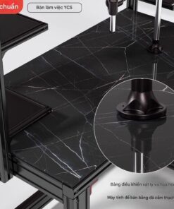 Bàn làm việc YCS