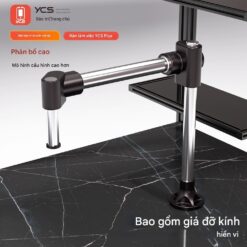 Bàn làm việc YCS