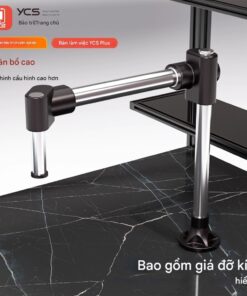 Bàn làm việc YCS