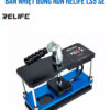 Bàn nhiệt đóng ron Relife LS5 SE