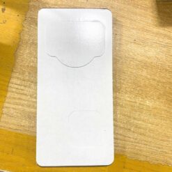 Bàn nhiệt đóng ron Relife LS5 SE tạo áp suất 2 chiều