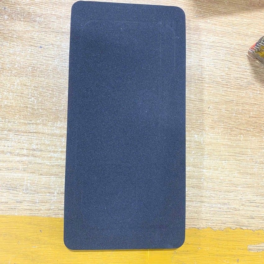 Bàn nhiệt đóng ron Relife LS5 SE tạo áp suất 2 chiều