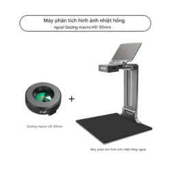 Camera nhiệt MaAnt RC-3