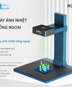 Camera nhiệt MaAnt RC-5