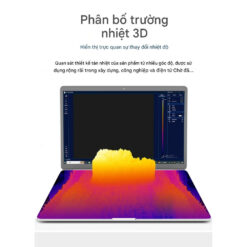 Camera nhiệt MaAnt RC-5