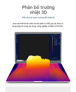 Camera nhiệt MaAnt RC-5