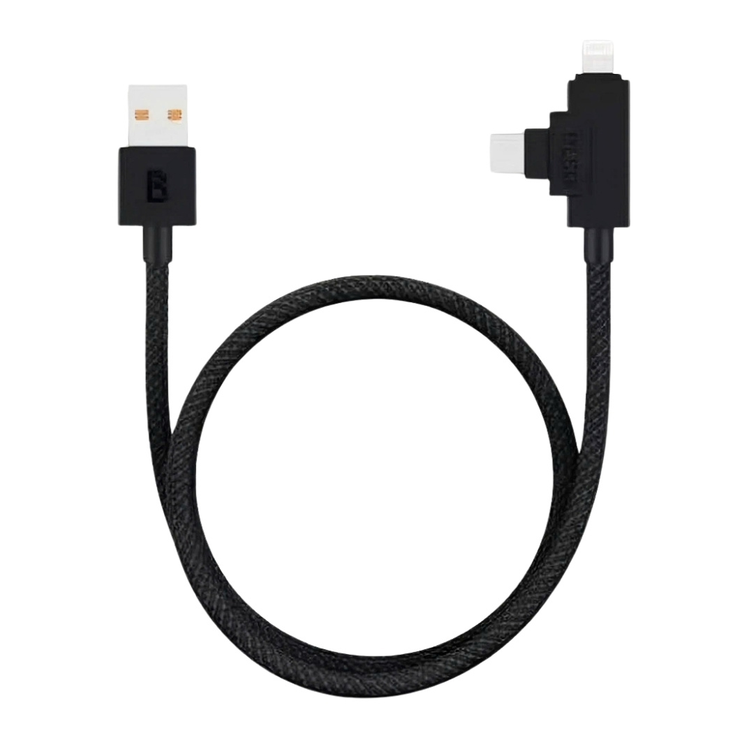 cap man hinh hong - 2