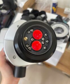 Kính hiển vi RF4 CX71P