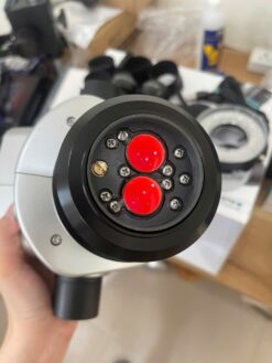 Kính hiển vi RF4 CX71P