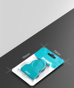 Dao tách màn UYUE 007