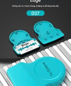 Dao tách màn UYUE 007