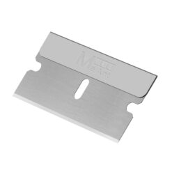 Dao tách màn MaAnt