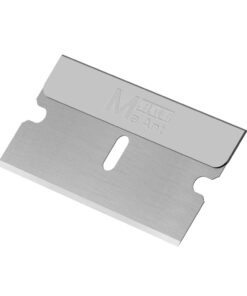 Dao tách màn MaAnt