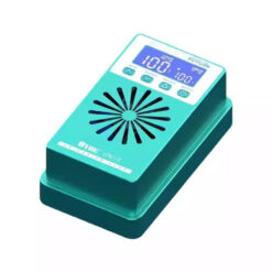 Đèn UV-1 UYUE Tích Hợp Quạt Gió