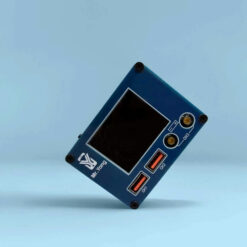 Đồng hồ Mr Yang MY_011 YCS