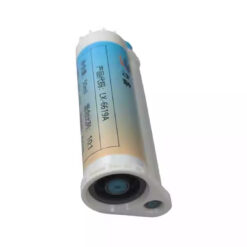 Keo 2 thành phần LX-6619A