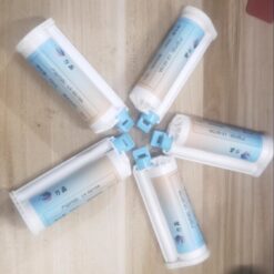 Keo lạnh 2 thành phần LX-6619A