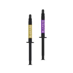 Keo Fix rung camera - keo dán UV Luban