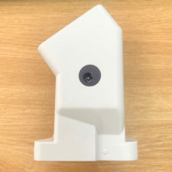 Kính hiển vi Kaisi S8 3 mắt, phóng đại 52X