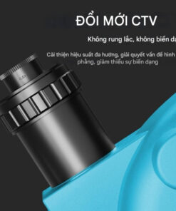 Kính hiển vi MaAnt R65