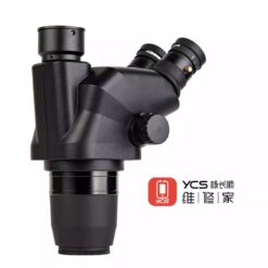 Kính hiển vi YCS-71Ultra