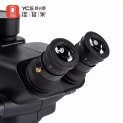 Kính hiển vi YCS-71Ultra