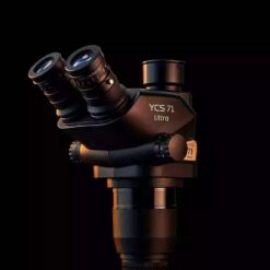 Kính hiển vi YCS-71Ultra