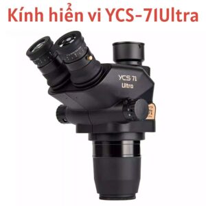 Kính hiển vi YCS-71Ultra