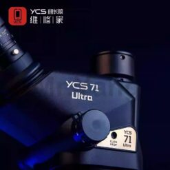 Kính hiển vi YCS 71Ultra