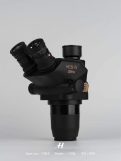 Kính hiển vi YCS 71Ultra