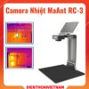 Camera nhiệt MaAnt RC-3