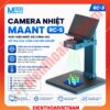 Camera nhiệt MaAnt RC-5